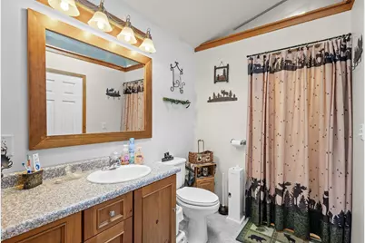 W630 Dover Road, Neshkoro, WI 54960 - Photo 23