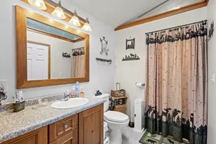 W630 Dover Rd, Neshkoro, WI 54960 - Photo 23