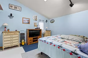 W630 Dover Rd, Neshkoro, WI 54960 - Photo 23