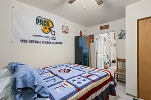 W630 Dover Rd, Neshkoro, WI 54960 - Photo 27