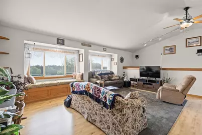 W630 Dover Road, Neshkoro, WI 54960 - Photo 19