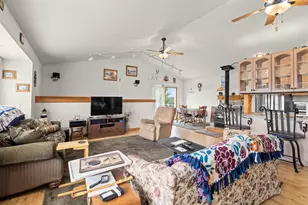 W630 Dover Rd, Neshkoro, WI 54960 - Photo 21