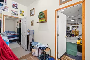 W630 Dover Rd, Neshkoro, WI 54960 - Photo 29