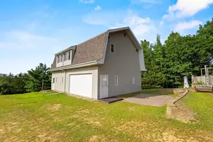 W630 Dover Rd, Neshkoro, WI 54960 - Photo 35