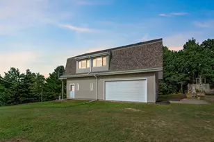 W630 Dover Rd, Neshkoro, WI 54960 - Photo 39