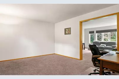 312 Tanglewood Court, Cottage Grove, WI 53527 - Photo 23