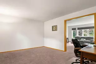 312 Tanglewood Ct, Cottage Grove, WI 53527 - Photo 23