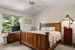 312 Tanglewood Ct, Cottage Grove, WI 53527 - Photo 25