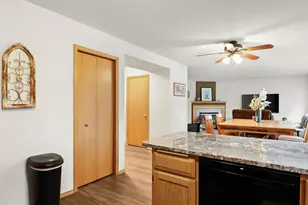 312 Tanglewood Ct, Cottage Grove, WI 53527 - Photo 19