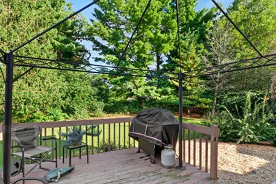 312 Tanglewood Court, Cottage Grove, WI 53527 - Photo 11