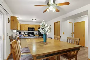 312 Tanglewood Ct, Cottage Grove, WI 53527 - Photo 21