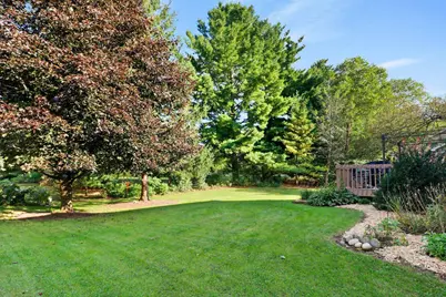 312 Tanglewood Court, Cottage Grove, WI 53527 - Photo 9