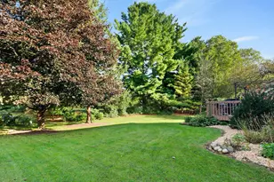 312 Tanglewood Ct, Cottage Grove, WI 53527 - Photo 9