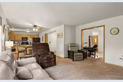 312 Tanglewood Court, Cottage Grove, WI 53527 - Photo 15