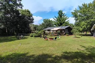 1825 13th Ave, Friendship, WI 53934 - Photo 1
