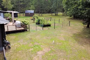 1825 13th Ave, Friendship, WI 53934 - Photo 67