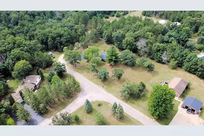 1825 13th Avenue, Friendship, WI 53934 - Photo 65
