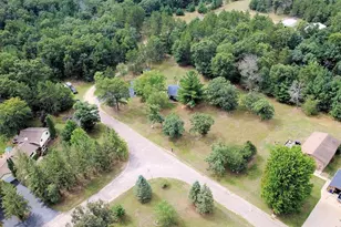 1825 13th Ave, Friendship, WI 53934 - Photo 65