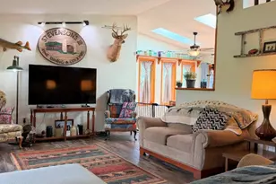 1825 13th Ave, Friendship, WI 53934 - Photo 13