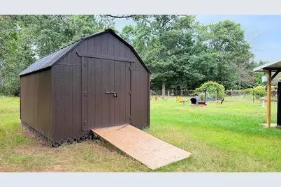 1825 13th Avenue, Friendship, WI 53934 - Photo 69