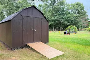 1825 13th Ave, Friendship, WI 53934 - Photo 69
