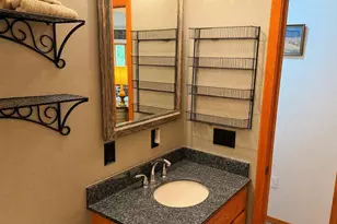 1825 13th Ave, Friendship, WI 53934 - Photo 35