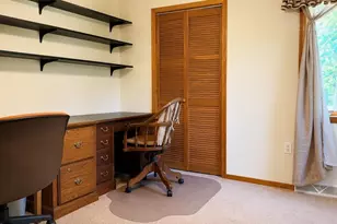 1825 13th Ave, Friendship, WI 53934 - Photo 33