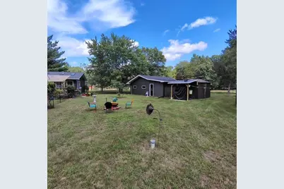 1825 13th Avenue, Friendship, WI 53934 - Photo 3