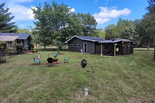 1825 13th Ave, Friendship, WI 53934 - Photo 3