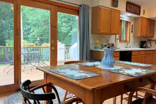 1825 13th Ave, Friendship, WI 53934 - Photo 21