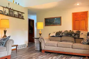 1825 13th Ave, Friendship, WI 53934 - Photo 15