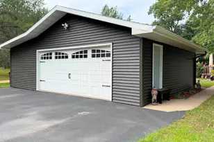1825 13th Ave, Friendship, WI 53934 - Photo 3