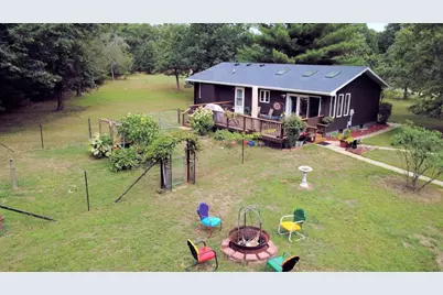 1825 13th Avenue, Friendship, WI 53934 - Photo 1