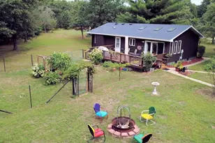 1825 13th Ave, Friendship, WI 53934 - Photo 1