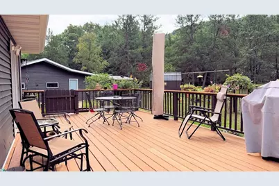 1825 13th Avenue, Friendship, WI 53934 - Photo 9