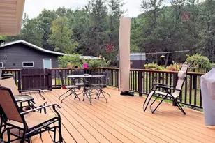 1825 13th Ave, Friendship, WI 53934 - Photo 9
