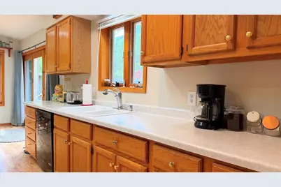 1825 13th Avenue, Friendship, WI 53934 - Photo 19