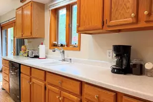 1825 13th Ave, Friendship, WI 53934 - Photo 19
