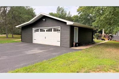 1825 13th Avenue, Friendship, WI 53934 - Photo 53