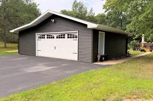 1825 13th Ave, Friendship, WI 53934 - Photo 53
