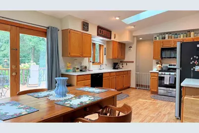 1825 13th Avenue, Friendship, WI 53934 - Photo 5