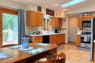 1825 13th Ave, Friendship, WI 53934 - Photo 5