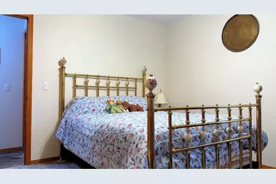 1825 13th Avenue, Friendship, WI 53934 - Photo 25