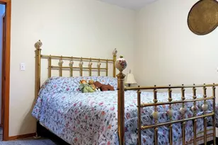 1825 13th Ave, Friendship, WI 53934 - Photo 25