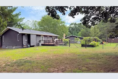 1825 13th Avenue, Friendship, WI 53934 - Photo 59