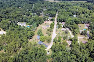 1825 13th Ave, Friendship, WI 53934 - Photo 75
