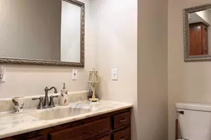 1825 13th Ave, Friendship, WI 53934 - Photo 29