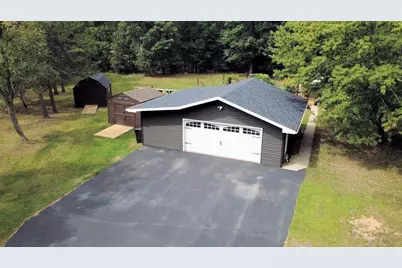 1825 13th Avenue, Friendship, WI 53934 - Photo 79