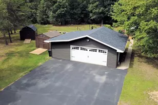 1825 13th Ave, Friendship, WI 53934 - Photo 79