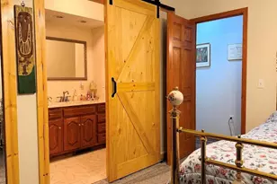 1825 13th Ave, Friendship, WI 53934 - Photo 27